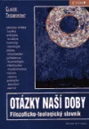 Otázky naší doby