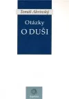 Otázky o duši