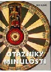 Otazníky minulosti