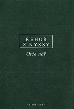 Otče náš