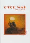 Otče náš