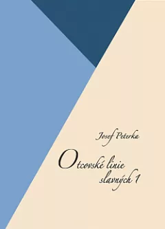Otcovské linie slavných 1