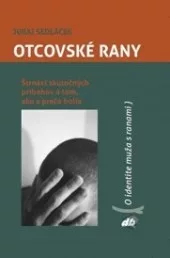 Otcovské rany