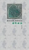 Otec