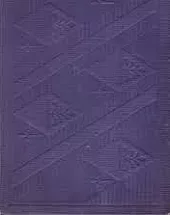 Otec