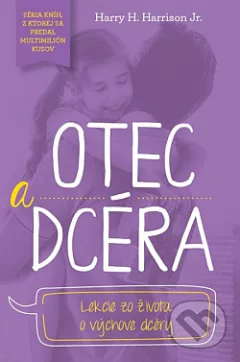 Otec a dcéra