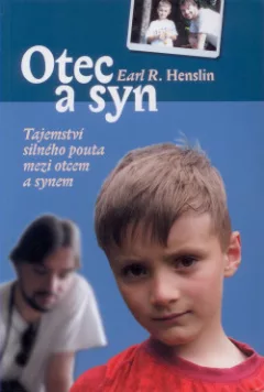 Otec a syn