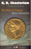 Hlava Caesarova / The Head of Caesar