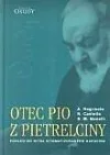 Otec Pio z Pietrelciny