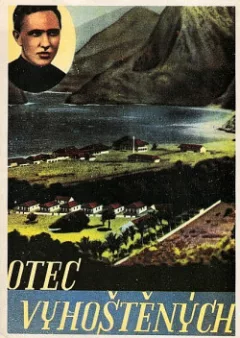 Otec vyhoštěných