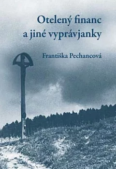 Otelený financ a jiné vyprávjanky