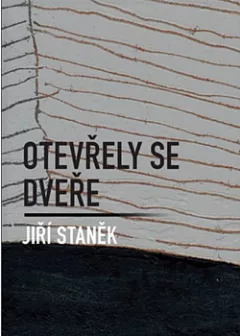 Otevřely se dveře