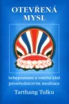 Otevřená mysl