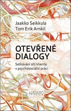 Otevřené dialogy