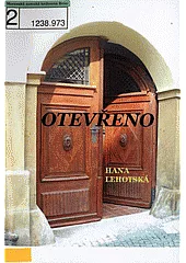 Otevřeno