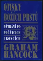 Otisky božích prstů