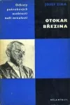 Otokar Březina