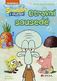 Otravní sousedé