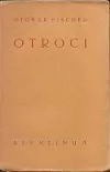 Otroci