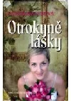Otrokyně lásky