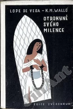 Otrokyně svého milence