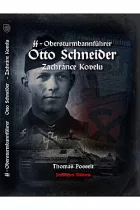 Otto Schneider - Zachránce Kovelu