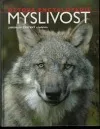 Ottova encyklopedie myslivost