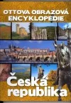 Ottova obrazová encyklopedie: Česká republika