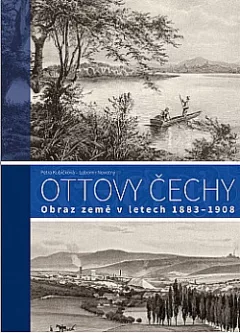 Ottovy Čechy