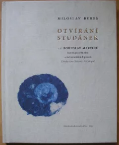 Otvírání studánek