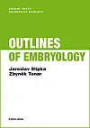 Outlines of Embryology
