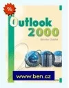 Outlook 2000