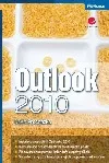 Outlook 2010