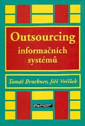 Outsourcing informačních systémů