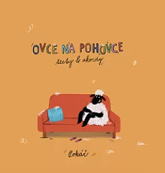 Ovce na pohovce