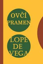 Ovčí pramen