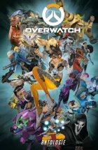Overwatch antologie: Svazek 1