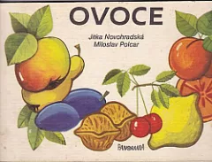 Ovoce