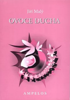 Ovoce Ducha