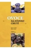 Ovoce na stovky chutí