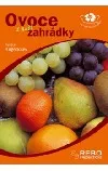Ovoce z naší zahrádky