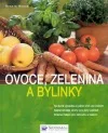Ovoce, zelenina a bylinky