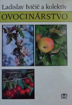 Ovocinárstvo