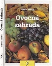 Ovocná zahrada