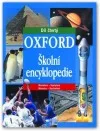 Oxford Školní encyklopedie 4
