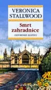 Smrt zahradnice
