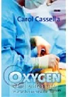Oxygen