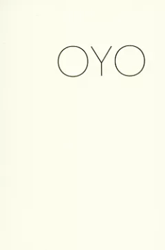 OYO