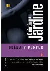 Oděna v purpur