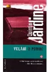 Volání o pomoc